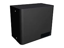 Notifier Notifier VPS-220-STX5 POWER SUPPLY 0.5A 7-14AH PSU-STX SILVER
