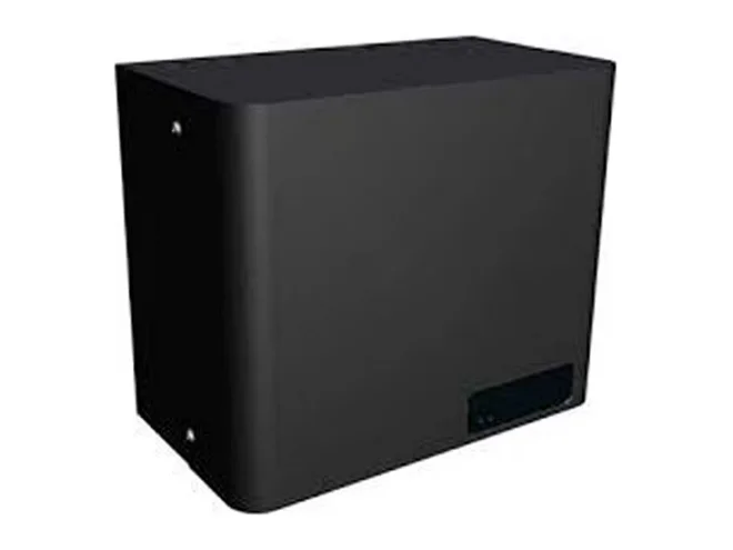 Notifier Notifier VPS-220-STX5 POWER SUPPLY 0.5A 7-14AH PSU-STX SILVER