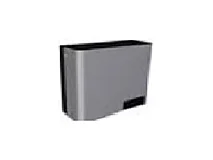 Notifier Notifier VPS-250-STX5-SLV POWER SUPPLY 0.5A 24-38AH PSU-STX SILVER