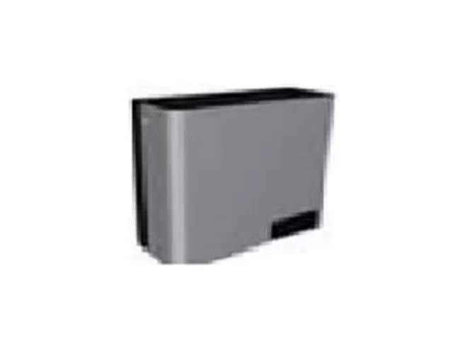 Notifier Notifier VPS-250-STX5-SLV POWER SUPPLY 0.5A 24-38AH PSU-STX SILVER