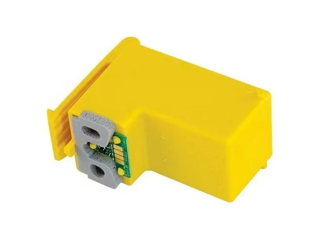 Notifier Notifier VSP-962 FILTRO INTERNO PER VESDA-E