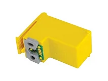Notifier Notifier VSP-962-20 VESDA-E FILTER 20PCK