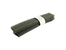 Notifier Notifier VSP-855-20 EXT IN-LINE FILTER REPLACEMENT- 20 PK