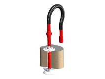 Notifier Notifier VSP-860 VESDA REFRIGRATED STORAGE SAMPLING POINT