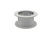 Notifier Notifier 251-001 ASPIRATING EQUIP ACCY TEST WIRE 100M