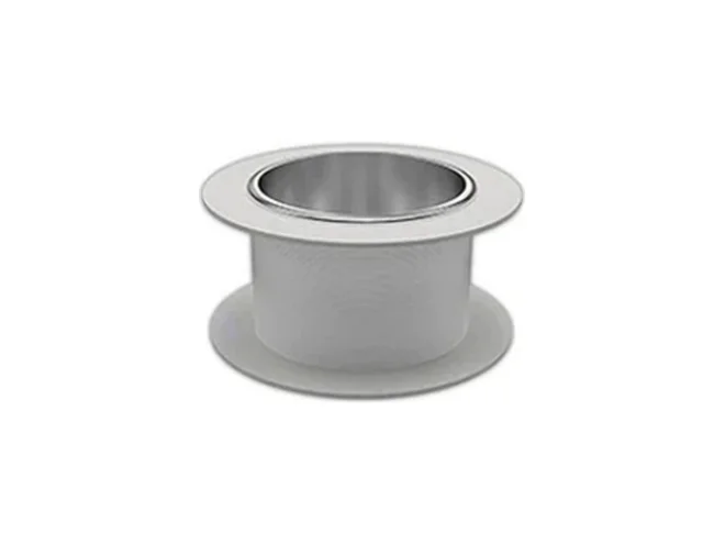 Notifier Notifier 251-001 ASPIRATING EQUIP ACCY TEST WIRE 100M