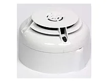 Notifier Notifier NRX-OPT SENSORE OTTICO DI FUMO