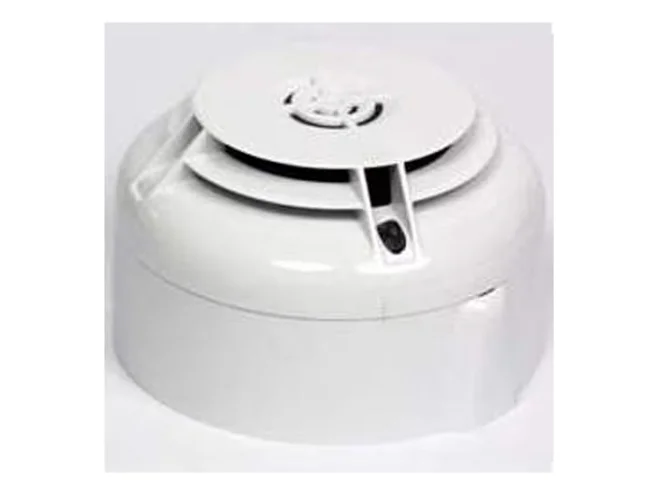 Notifier Notifier NRX-OPT SENSORE OTTICO DI FUMO