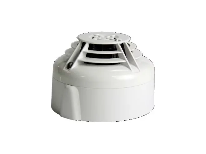 Notifier Notifier NRX-SMT3 SENSORE DI FUMO A TRIPLA TECNOLOGIA