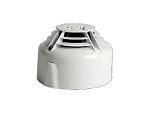 Notifier Notifier NRX-TFIX58 RIVELATORE DI CALORE A SOGLIA FISSA A 58