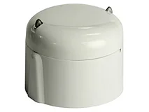 Notifier Notifier NRX-REP RIPETITORE RADIO