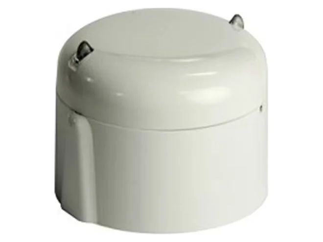 Notifier Notifier NRX-REP RIPETITORE RADIO