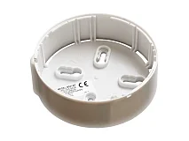Notifier Notifier B501RF BASE PER SENSORI WIRELESS SERIE AGILE