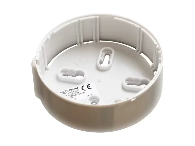 Notifier Notifier B501RF BASE PER SENSORI WIRELESS SERIE AGILE