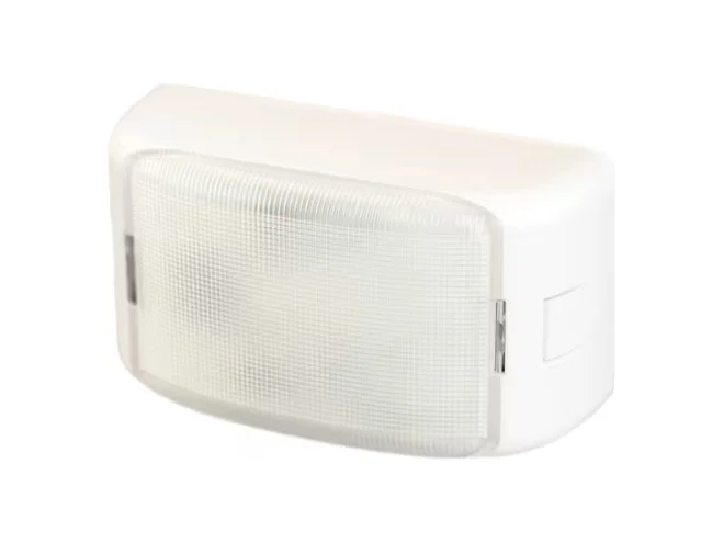 Notifier Notifier NRX-IRK REMOTE INDICATOR