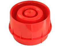 Notifier Notifier NRX-WS-RR SIRENA WIRELESS