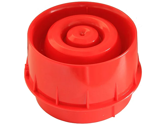 Notifier Notifier NRX-WS-RR SIRENA WIRELESS