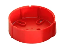 Notifier Notifier B501RF-RR BASE PER NRX-WS-RR