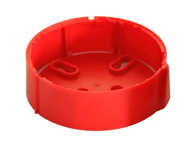 Notifier Notifier B501RF-RR BASE PER NRX-WS-RR