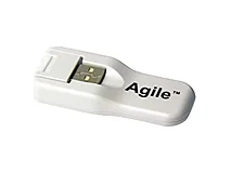 Notifier Notifier NRX-USB-PRO USB PER AGILE-IQ