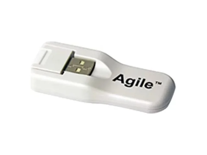 Notifier Notifier NRX-USB-PRO USB PER AGILE-IQ