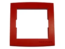 Notifier Notifier M700K-503/5 CORNICE ADATTATORE 503 PER M700KI 5PZ