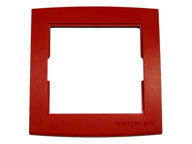 Notifier Notifier M700K-503/5 CORNICE ADATTATORE 503 PER M700KI 5PZ