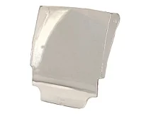 Notifier Notifier PS200 PULSANTE MANUALE CONVENZIONALE COPERCHIO TRASPARENTE