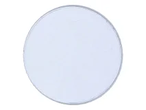 Notifier Notifier 1460VR VETRINI RICAMBIO PUL. CONV. EEX-D (10PZ)