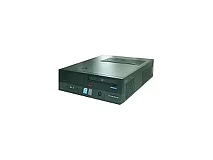 Notifier Notifier PC-B-BASE PC IBM 32 BIT