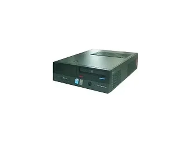 Notifier Notifier PC-B-BASE PC IBM 32 BIT