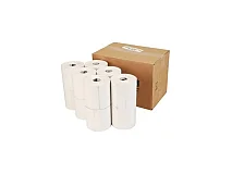 Notifier Notifier 800440-314 12 ROTOLI CARTA TERMICA PER ZD620