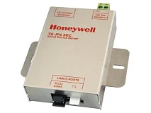 Notifier Notifier TG-IP1-SEC INTERFACCIA RS232/485 TO IP 10/100MHZ