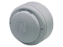 Notifier Notifier VULGAS RIVELATORE DI METANO