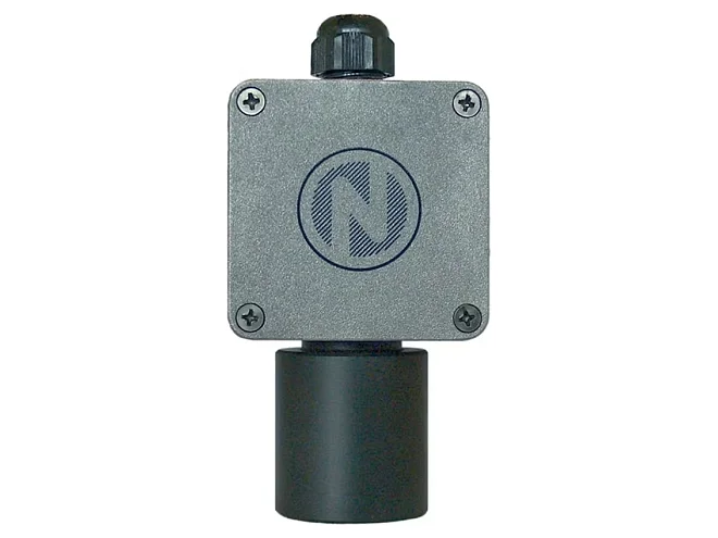 Notifier Notifier VGN.PARK-VB RIVELATORE GAS VAPORI BENZINA