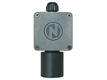 Notifier Notifier VGN.PARK-COE RIVELATORE GAS VAPORI MONOSSIDO DI CARBONIO