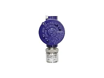 Notifier Notifier E700C-RL RIVELATORE METANO 0-100PERC. EE-XD PER MINIGAS