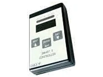 Notifier Notifier CAL-GAS ACCES RIV - MODULO CALIBRAZIONE PER VGS