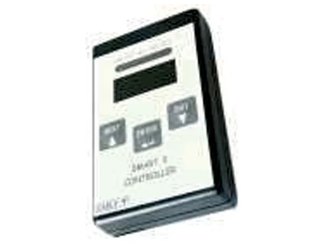 Notifier Notifier CAL-GAS ACCES RIV - MODULO CALIBRAZIONE PER VGS