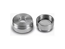 Notifier Notifier STGD/AD3 GHIERA PER RIVELATORI GAS 46MM