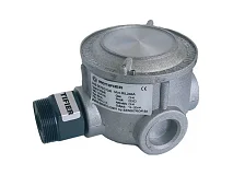Notifier Notifier VGS.AD-GP RIVELATORE GPL CATALITICO EEX-D