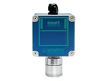 Notifier Notifier VGS.DU-CO2/0.5 RIVELATORE CO2 SENSORE IR DUST 0-5000PPM