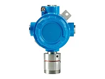 Notifier Notifier VGS.AD-R134A/IR RIVELATORE TETRAFLUORETANO EEX-D