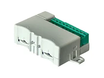 Notifier Notifier MMT MODULO INTERFACCIA 4-20MA PER SENSORI GAS
