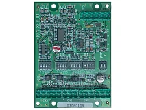 Notifier Notifier IIG4N MODULO INTERFACCIA 4-20MA PER CENTRALI ANALOGICHE