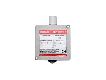Notifier Notifier G703H-SS RIVELATORE PARK CO INTERFACCIA