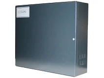 Notifier Notifier ALI50EN ALIMENTATORE 24V 5A