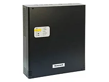 Notifier Notifier HLSPS50 ALIMENTATORE AUX 5A