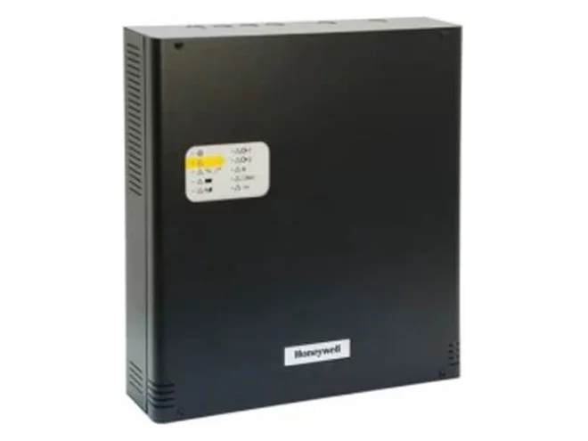 Notifier Notifier HLSPS50 ALIMENTATORE AUX 5A