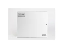 Notifier Notifier EFC-PS524 EVACUATORI FUMO E CALORE 24V 5A